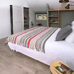 Domaine De Diane