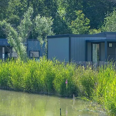 Domaine De Diane Village de vacances