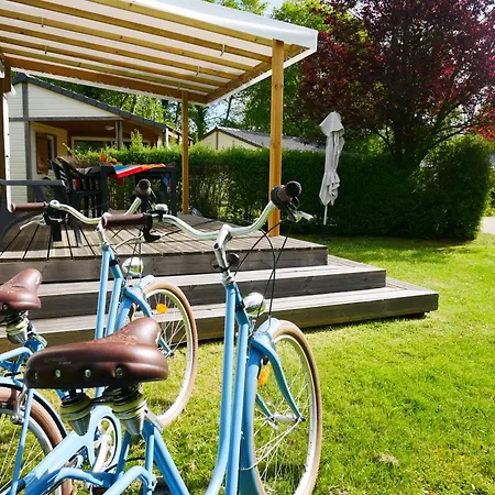 Domaine De Diane