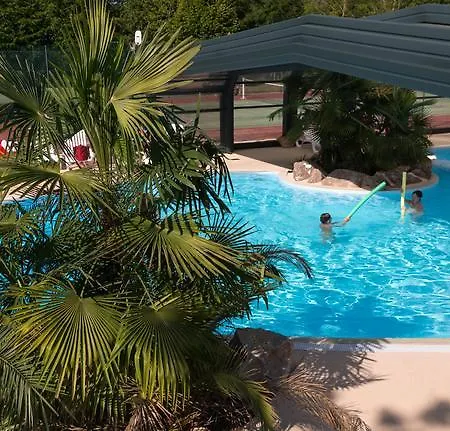 Domaine De Diane