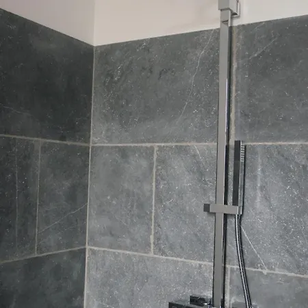 Domaine De Diane Semesterpark