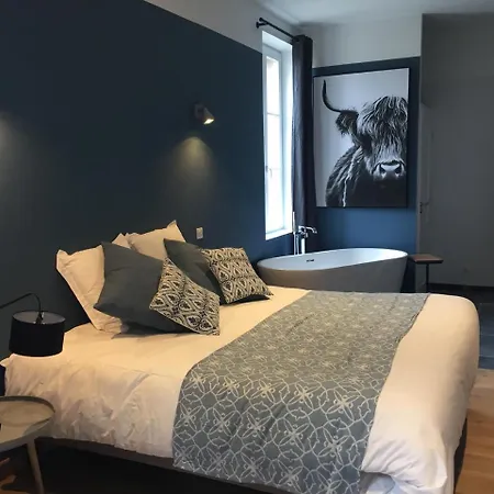 Domaine De Diane Semesterpark