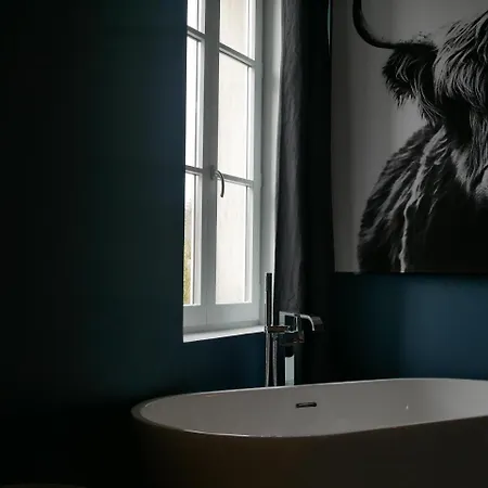 Domaine De Diane 4* Quend-Plage