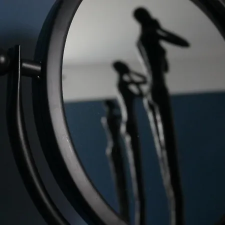 Domaine De Diane 4* Quend-Plage