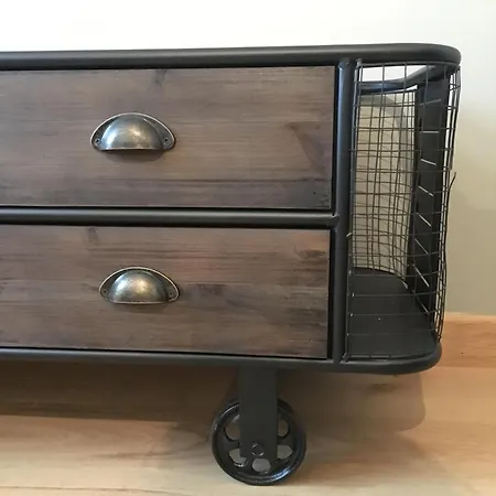 Domaine De Diane 4* Quend-Plage-les-Pins