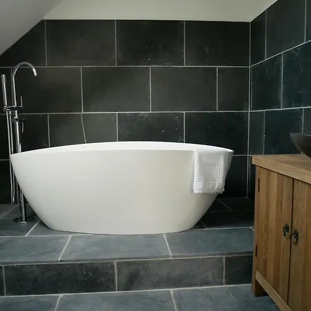 Domaine De Diane Semesterpark 4*