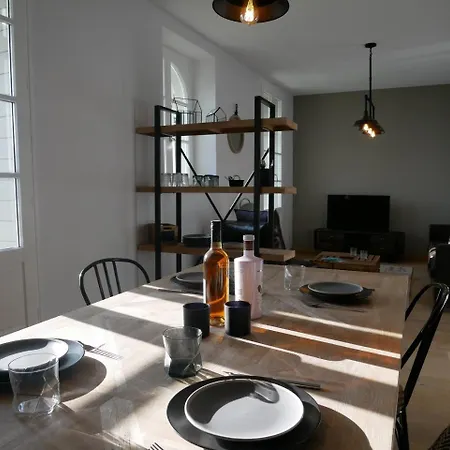 Domaine De Diane Village de vacances Quend-Plage-les-Pins