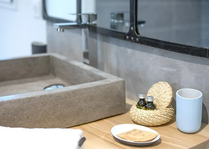 Holiday park Domaine De Diane