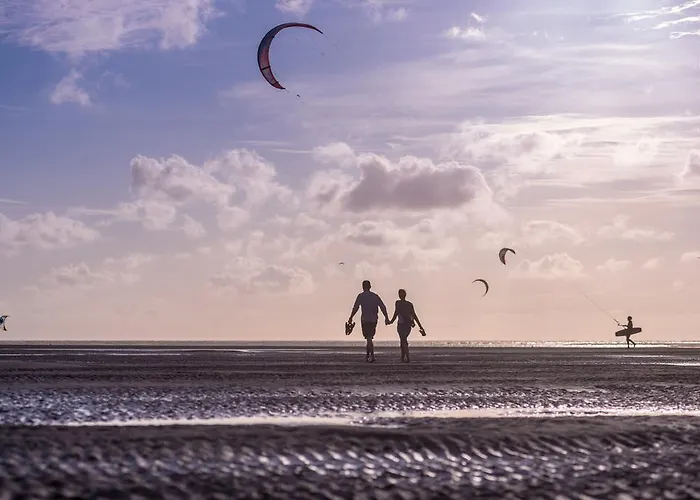 Holiday park Domaine De Diane 4*