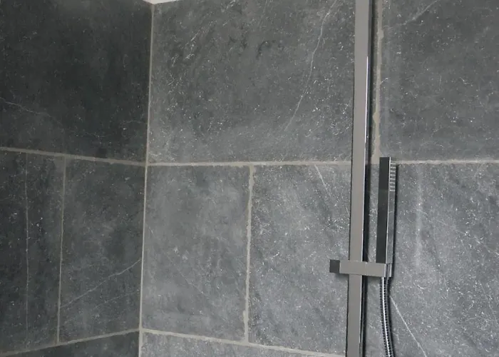 Domaine De Diane Holiday park