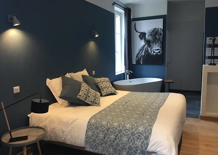 Domaine De Diane Holiday park