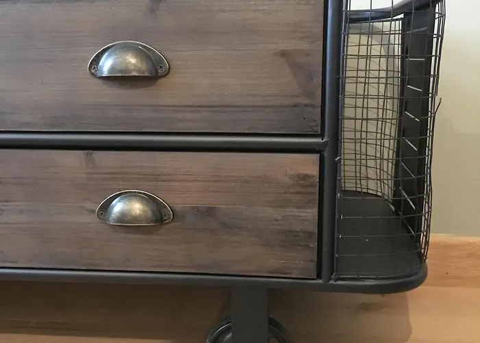 Domaine De Diane 4* Quend-Plage