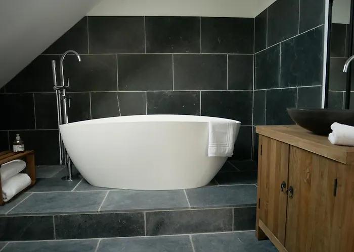 Domaine De Diane Holiday park 4*